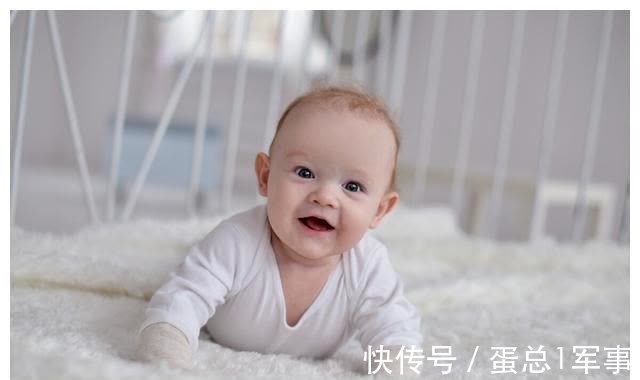 手膝|宝宝不会爬就会站、会走了,会给宝宝带来不好的影响吗?