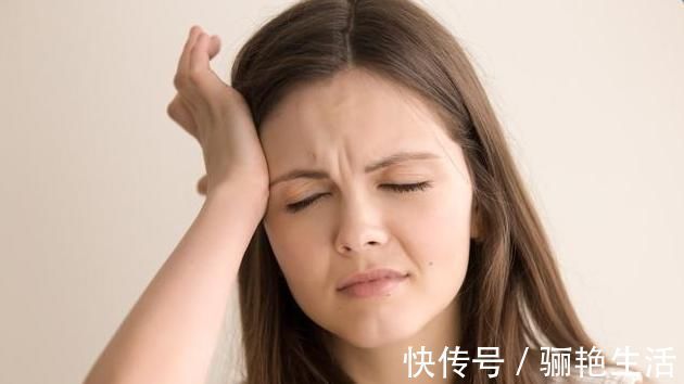 准则|不想高血压加速肾衰竭,降压记住3个”金准则“,肾功能更稳定