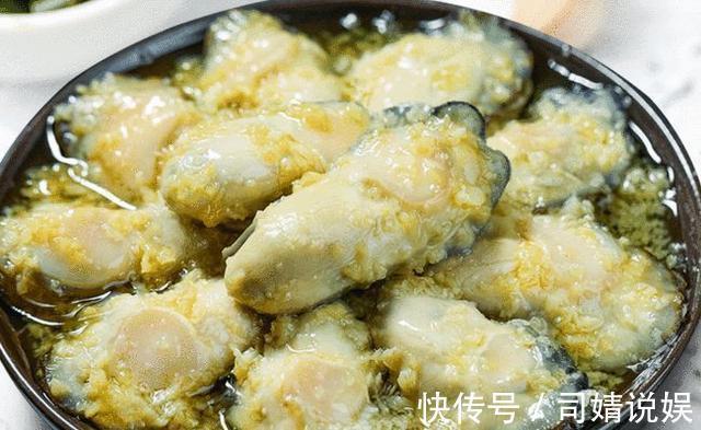 中老年人|中老年人机能下降想保养,3样健康零食不能少,营养丰富越吃年轻