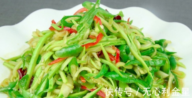 秋季进补，推荐这5道家常菜，学会做给家人吃，健康养胃又清淡！