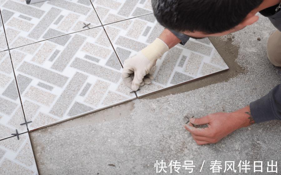 装修|不想当甩手掌柜?装修工人:业主不懂,天天在现场监工也没用