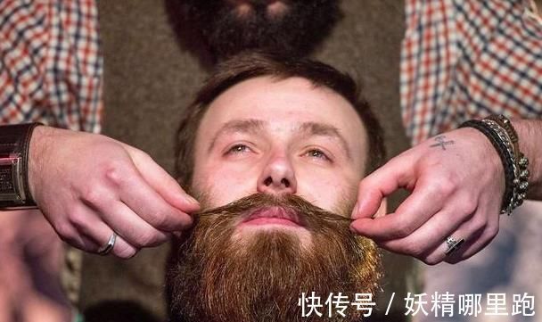 养肾|男性身体3处毛越多，肾脏或越强壮，若达标，祝贺拥有“黄金肾”