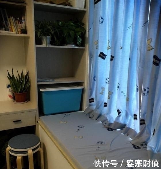 装修|刚装修好的房子,花了18万,贵吗?懂装修的朋友帮忙看看
