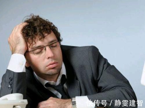 戒斷反應|戒煙時，若有4個不適，說明身體正在變好，多做3件事，戒煙更輕松