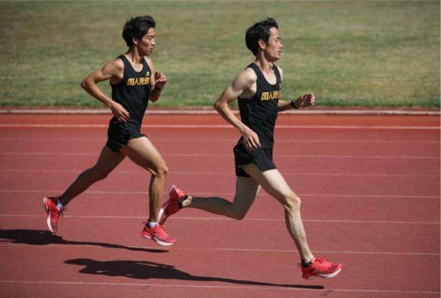 爱好者|公认的最佳跑法是隔天跑,但你为何还会选择每天跑记住因人而异