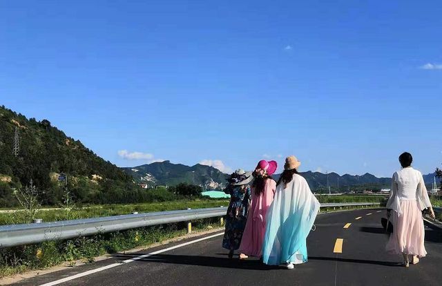 论语#古代10句名言,句句警策人心!