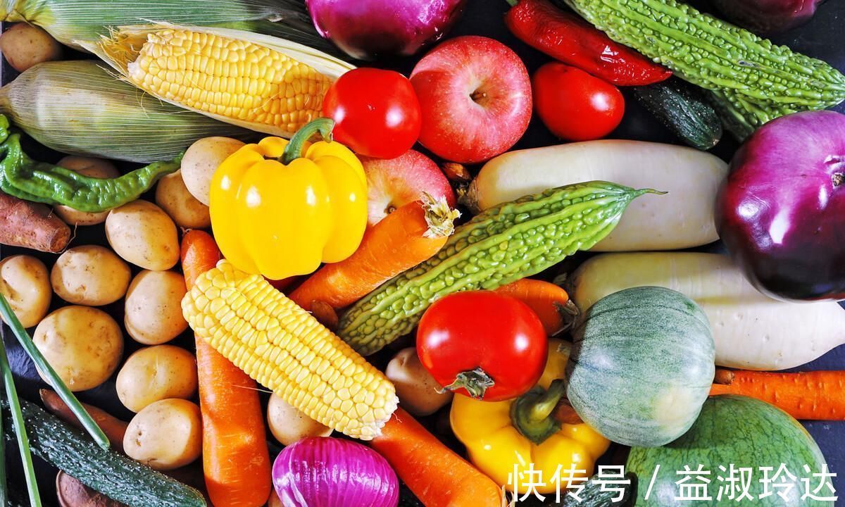 高血液|血脂高的人，身体会出现3个异常，如果一个没有，血管还不算太堵