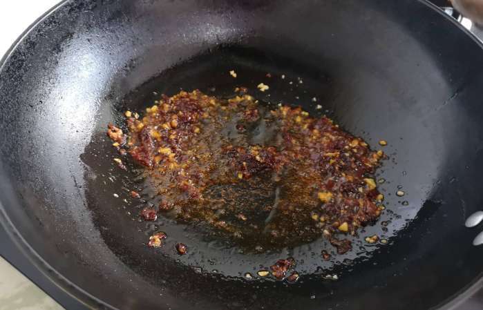 用土豆做的一道美食,饭店卖38元一盘,在家成本5块,下酒又下饭