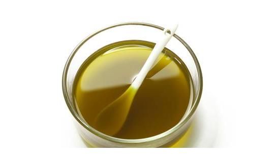 女孩|18岁女孩查出幽门螺杆菌1900，医生：3个异常提醒你，该除菌了