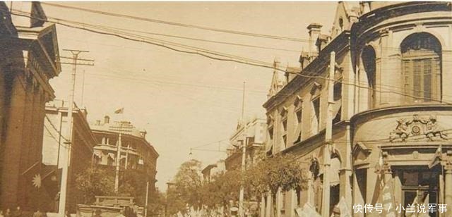 李清照|一生未嫁吕碧成,才高堪比李清照,她的成就令人敬佩