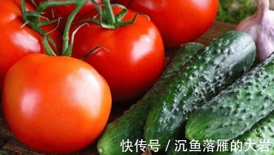 凶手|这几种蔬菜再好吃也要少吃一点,很有可能是造成癌症的凶手!