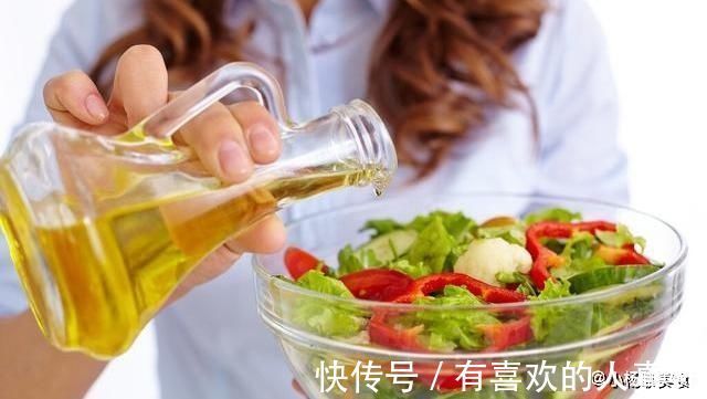 玉米油、花生油、大豆油，哪一种油更适合拿来炒菜？