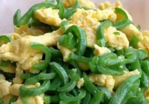 皮肤|要想一直年轻,夏天多吃的食物,美容养颜,减少皮肤皱纹,气色好