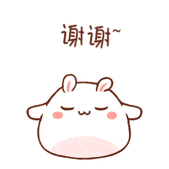 图说#图说故事:依旧舞春风