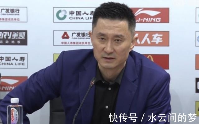 杜指导|23分20篮板!易建联助广东终结山西!为何赛后杜锋,这么生气