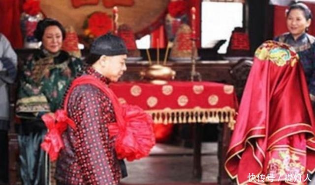 遗传病|清朝一大户公子,不顾世俗,与妹妹结婚,生下一儿子遗臭了千年!