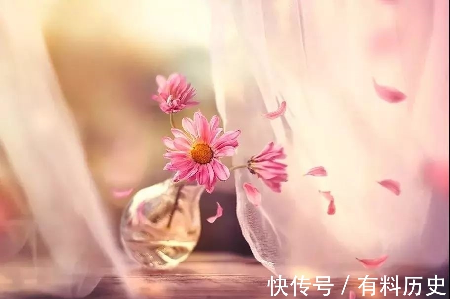 流浪汉|经典微小说:《知 足》,此文无价!