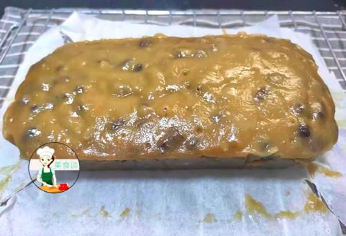  传统|明日冬至，这5种传统食物别忘了吃，驱寒滋补，寓意：健康又吉利