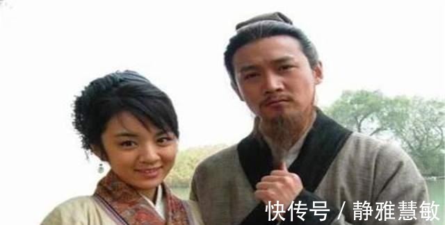 侍妾#36岁的苏东坡初见12岁的她,写下一首诗,成为千古名句!