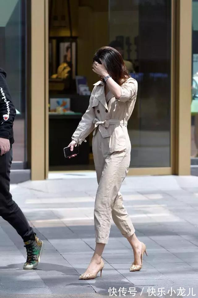 a495","r":"2310e57f9d786807","rawurl":"http://zm.news.so.com/0d96561562c08812486b9c576823d228","recalltag":"__0__668","recalltype":"channel","refer":"","requestid":"e939dfccedaa971bba343f3c53445cbc:91e623a64f