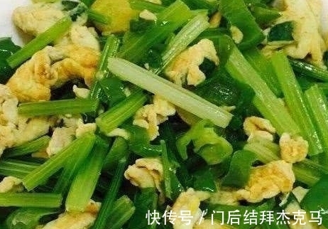 利尿消肿|秋天适合养生,推荐吃的食物,消除体内毒素,利尿消肿,肌肤更好