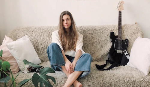 这9个好习惯，让你越活越年轻