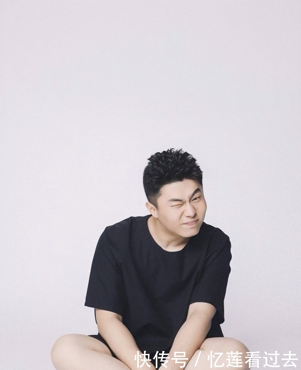 歌手 芒果新综艺《正经歌手》,嘉宾陈奕迅孟鹤堂等,这个阵容你想追吗