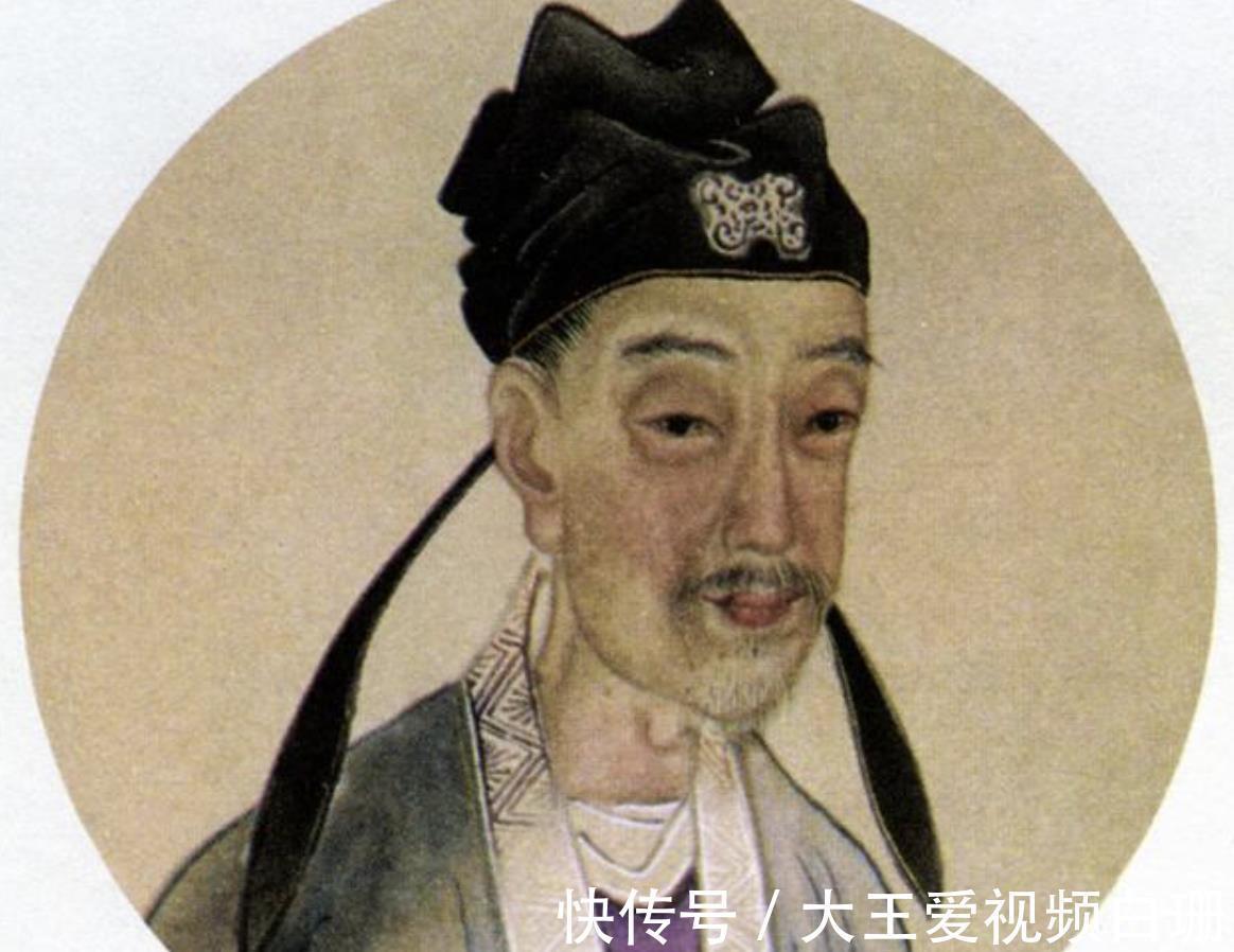 唐朝&李商隐是个怎样的诗人,为何《蝉》的第四句被誉为神句