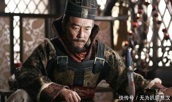 女人|他靠女人当上丞相、一生生8女、两个皇后两个贵妃、剩四个是王妃