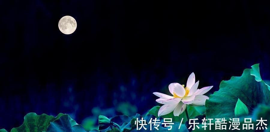 贵人|下半年起，贵人帮衬，吉星入命，财运蒸蒸日上，四季平安的生肖