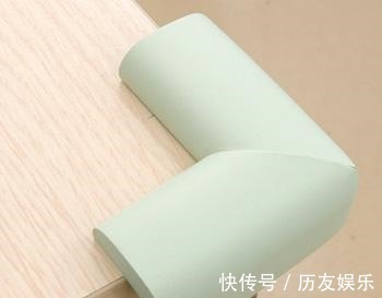 宝宝|11月龄宝宝脚趾进“虫”,家长紧急送医,医生直言幸好来得早