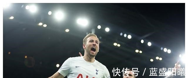 纽卡斯尔联|英超第26轮喜鹊6连不败!曼城卫冕之路遇重击!曼联保住前四!