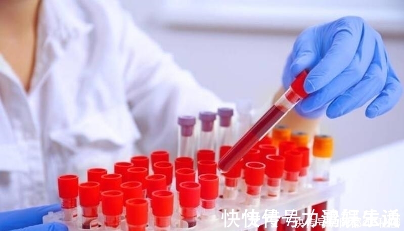 肾小球|患肾病后会不会尿毒症?别瞎猜,5个指标准确告诉你