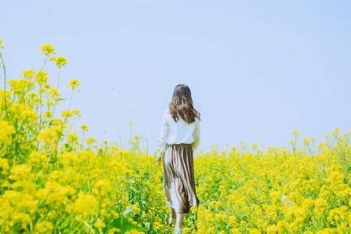 清代妇科圣手“善待女子”的经典名方！5味药，补虚、活血、散寒