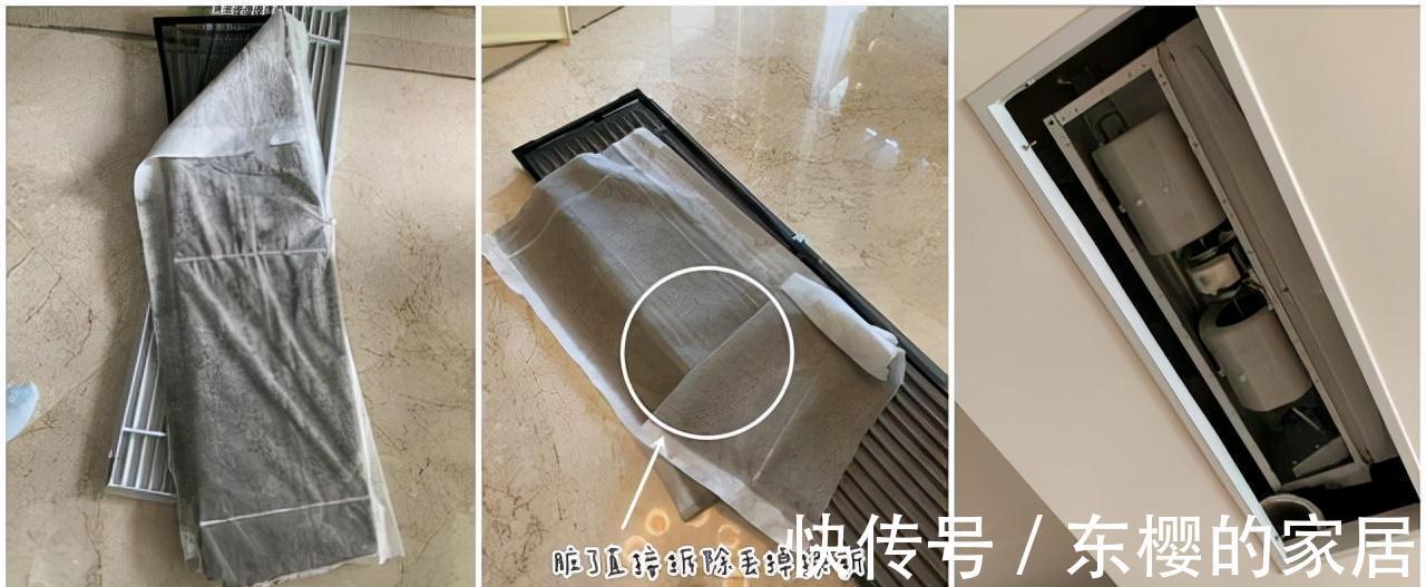 7个“冷门”的家居妙招,可以解决很多难题,赶紧收藏起来吧!