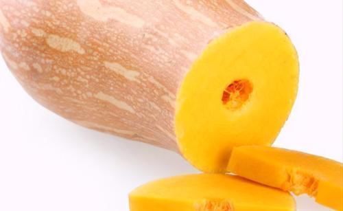 排毒|女性不想老太快，推荐3种食物，促进排毒，肌肤白嫩，抗衰美颜