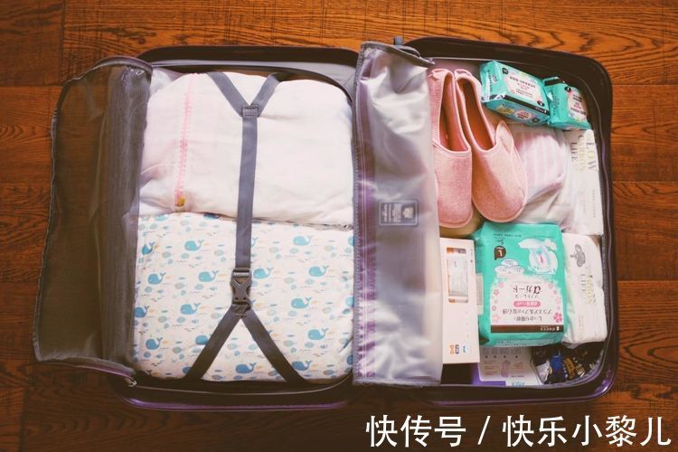 小静|预产期前几天去游泳放松，肚子突然临时“发动”，医生都说惊险