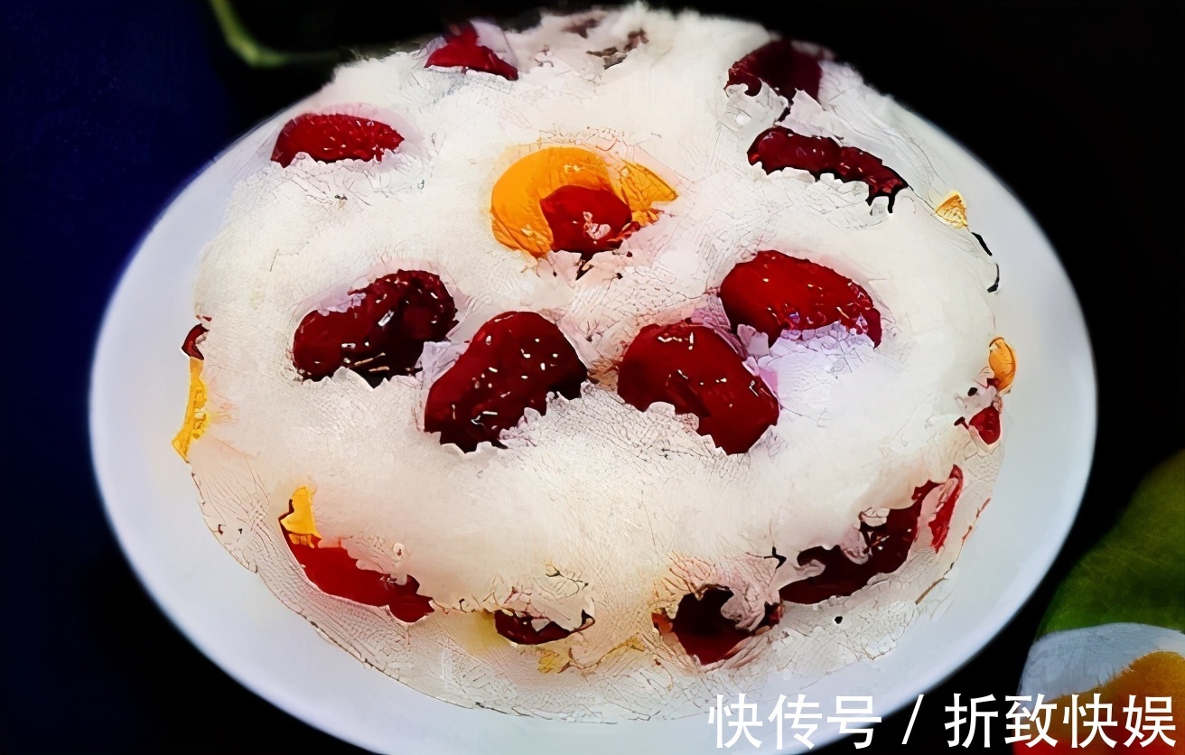 搭配|甄选27款精品菜肴,荤素搭配营养健康,给家人充足的健康保证