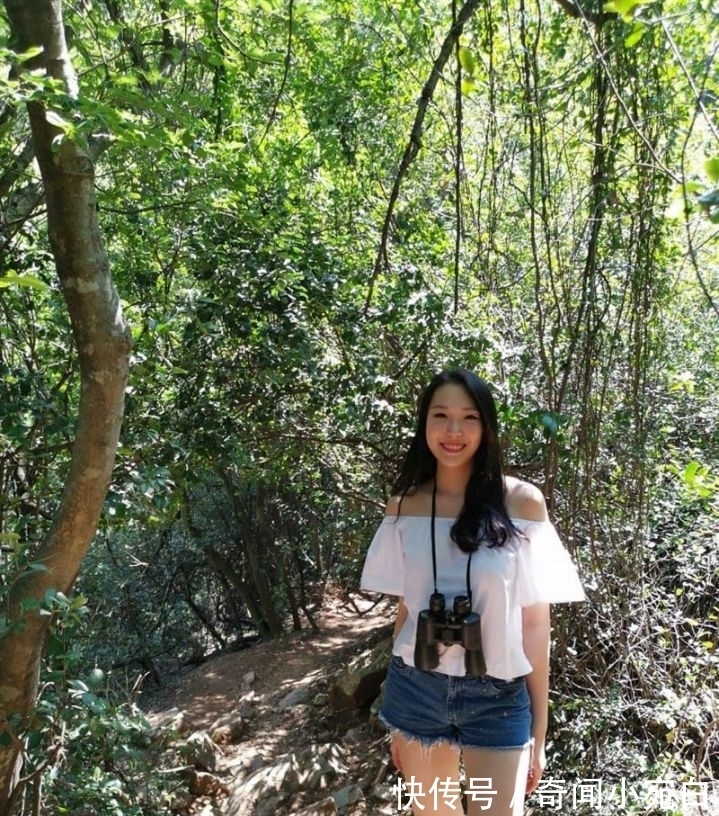 瘦身 为结婚准备瘦身，23岁模特抽脂死在手术台，无照医生手术时表现慌张