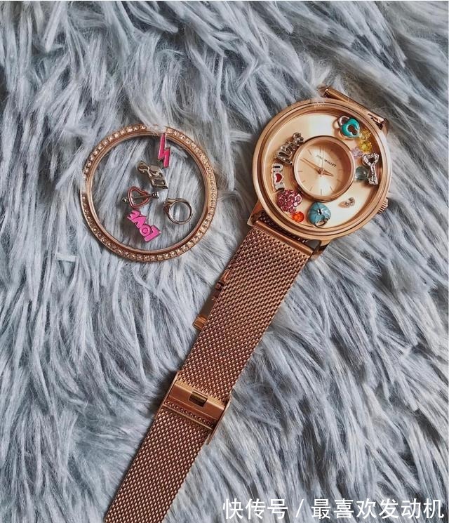 凯特王妃|可以传世的名表分享,个个都经典,百看不厌!