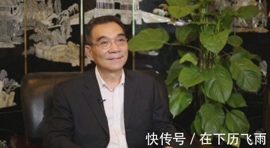 逼着中国发展?荷兰ASML总裁急了:不卖中国,3年后他们就能掌握
