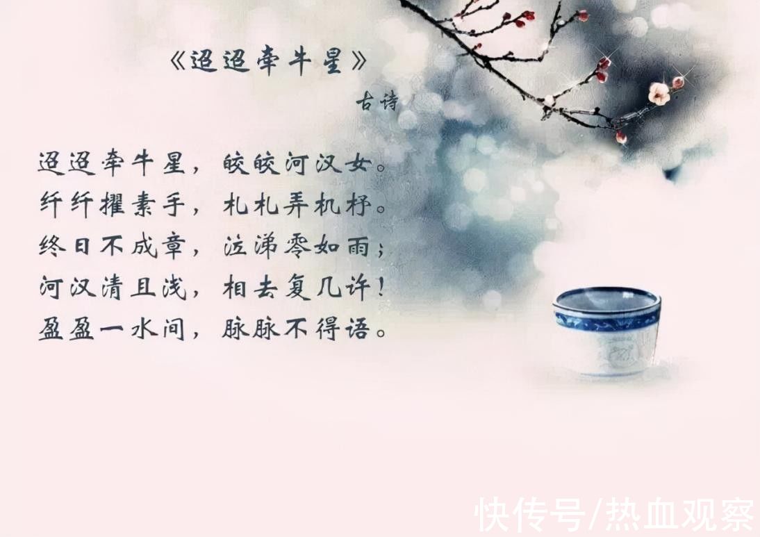 董卿被龍洋“代替”，告別《中國詩詞大會(huì)》，背后原因令人惋惜