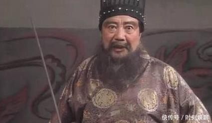 愚蠢|真实的董卓，并非《三国演义》里那般愚蠢、嗜血和贪色！