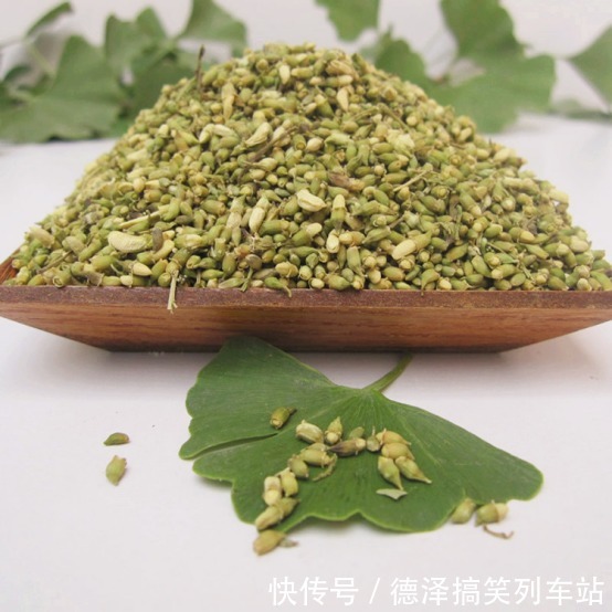 油炸食物|皮肤的“去黄剂”已找到,没事敞开吃,消除黑色素,美白去黄