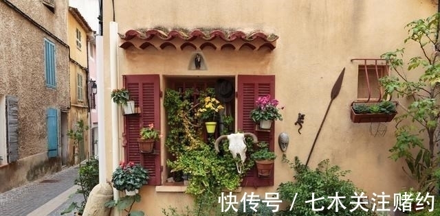 房主|租房客反客为主，房主却低三下四