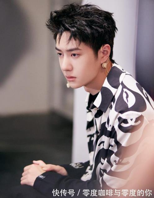 《天天向上》不走心，打错嘉宾名字，“学习团”或将替代“王大”