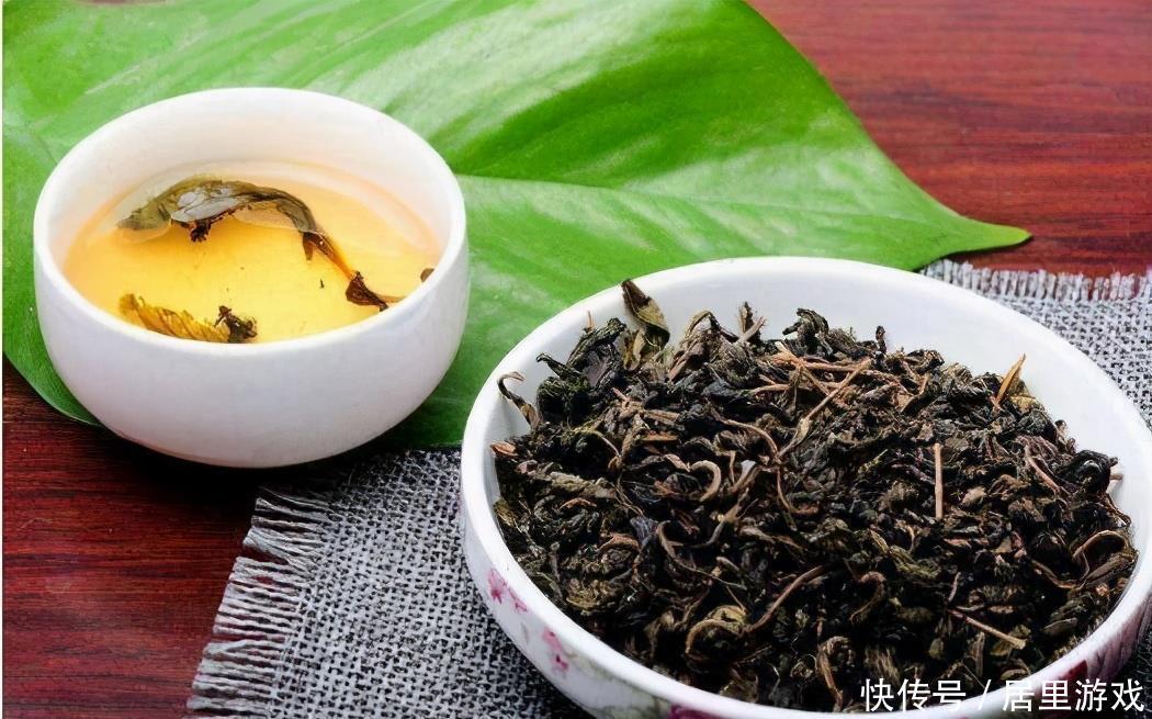 食物|女性想要身体好常吃3种食物,营养丰富、滋润身体,谁吃谁受益