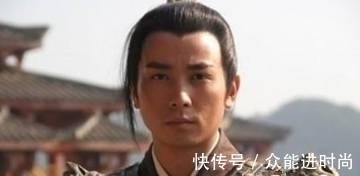 薛讷&薛仁贵薛丁山薛刚!揭秘历史上真实的“薛家将”