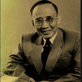 郭沫若|有人调侃“铁骨铮铮郭沫若”,郭沫若会被后人正名吗