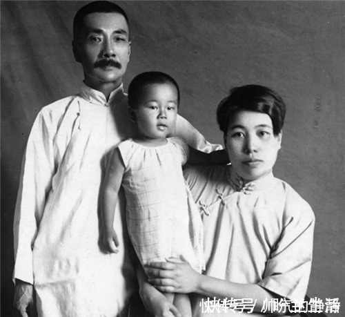 江冬秀|朱安拍卖鲁迅遗物遭反对，朱安哭诉我也是他的遗物，也得生存呀